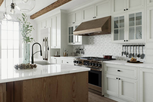 Top rated local Open Concept Kitchen specialists in Jefferson, MD